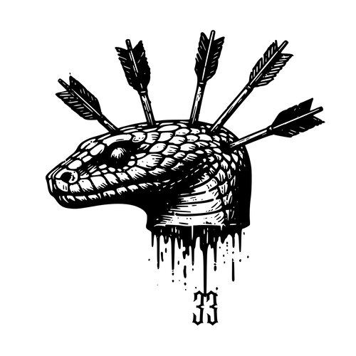 SPYMAMBA